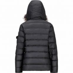 Cheapest ๐ฅ Marmot Hailey Down Jacket Girls' ๐ 12 Cheapest ๐ฅ Marmot Hailey Down Jacket Girls' ๐ -Cheap Marmot Shop BK D1 23