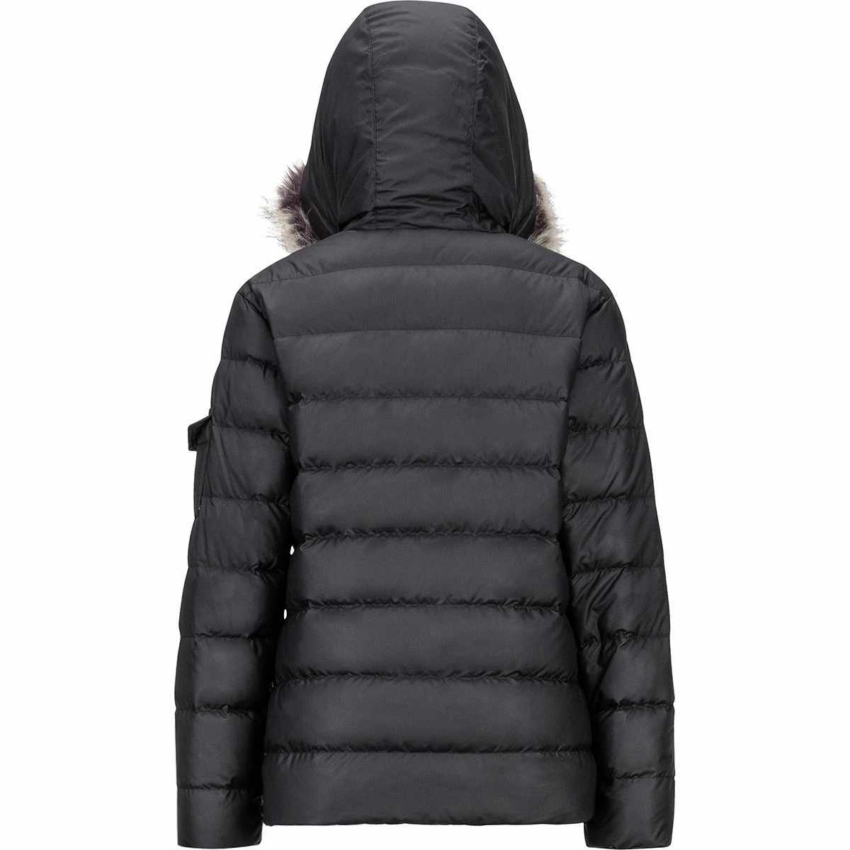 Cheapest ๐ฅ Marmot Hailey Down Jacket Girls' ๐ 6 Cheapest ๐ฅ Marmot Hailey Down Jacket Girls' ๐ - Image 6
