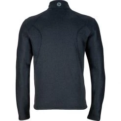 Outlet ๐ Marmot Drop Line 1/2 Zip Fleece Jacket Men's ๐ 11 Outlet ๐ Marmot Drop Line 1/2 Zip Fleece Jacket Men's ๐ -Cheap Marmot Shop BK D1 24