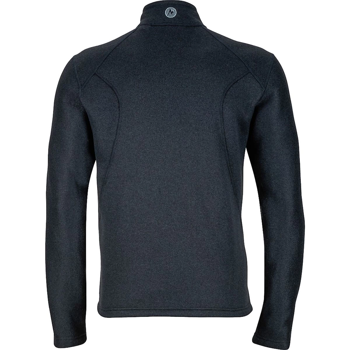 Outlet ๐ Marmot Drop Line 1/2 Zip Fleece Jacket Men's ๐ 6 Outlet ๐ Marmot Drop Line 1/2 Zip Fleece Jacket Men's ๐ - Image 6