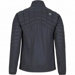 Outlet π― Marmot Featherless Hybrid Insulated Jacket Men's π 25 Outlet π― Marmot Featherless Hybrid Insulated Jacket Men's π -Cheap Marmot Shop BK D1