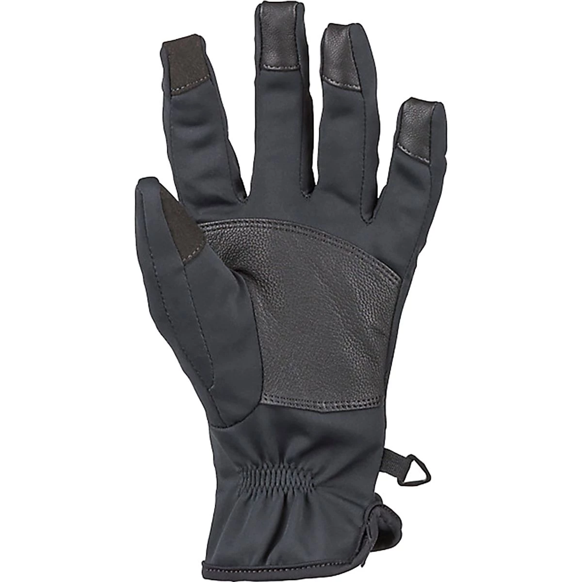 Top 10 ๐ Marmot Connect Evolution Glove Women's โ 2 Top 10 ๐ Marmot Connect Evolution Glove Women's โ - Image 2