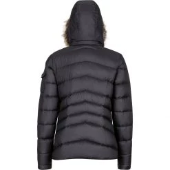 Hot Sale 🌟 Marmot Ithaca Down Jacket Women's 🎉 -Cheap Marmot Shop BK D1 27