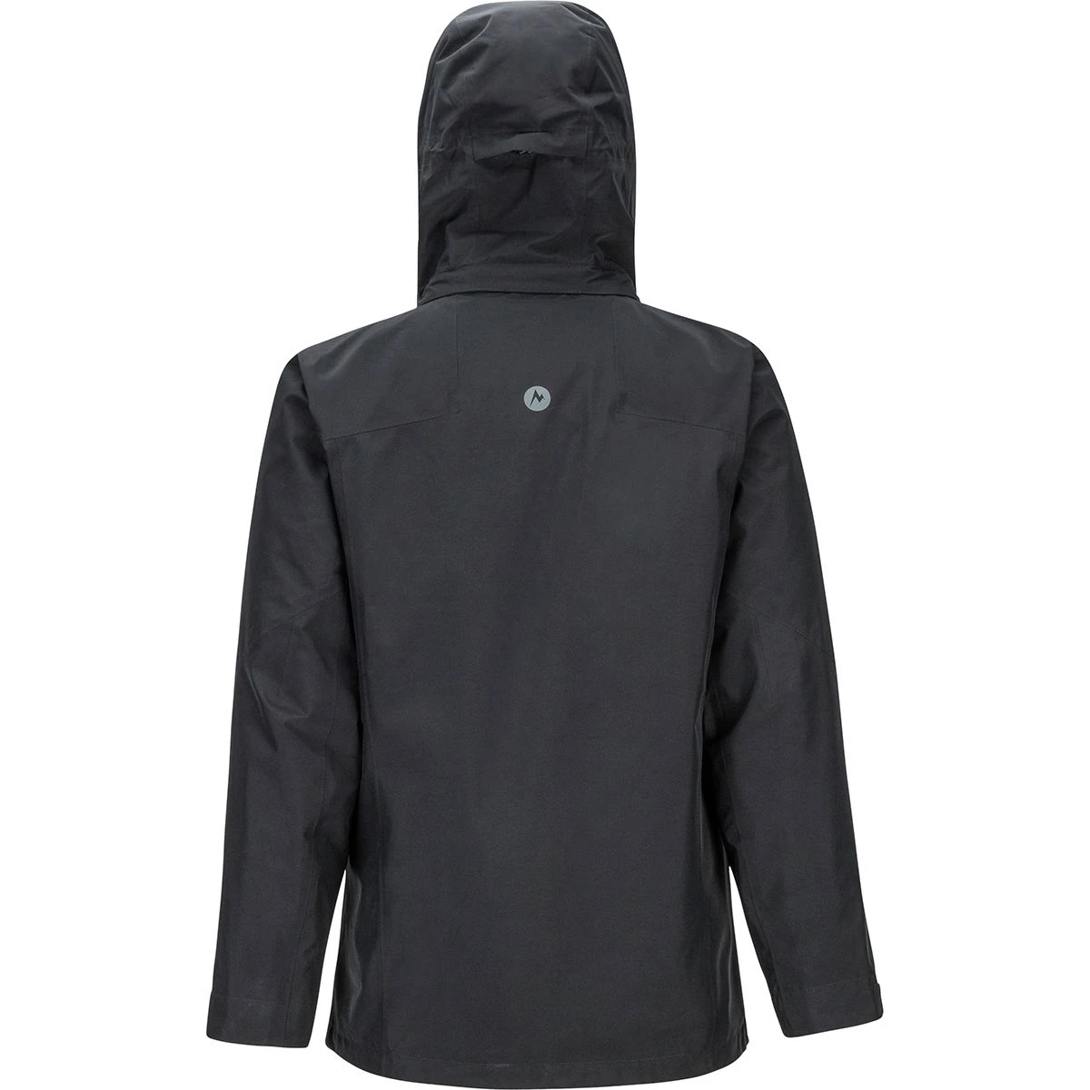 Buy ๐ Marmot KT Component 3 in 1 Jacket Men's ๐ฏ 6 Buy ๐ Marmot KT Component 3 in 1 Jacket Men's ๐ฏ - Image 6