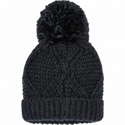Cheap 🔥 Marmot Monica Pom Hat Women's ⌛ -Cheap Marmot Shop BK D1 29
