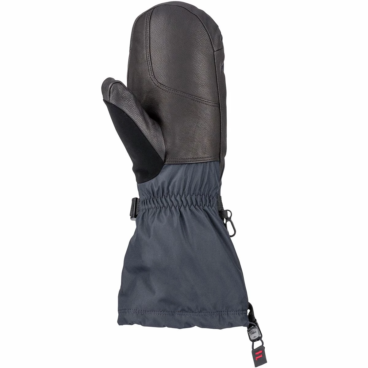 Deals โจ Marmot Expedition Mitten Men's ๐ 2 Deals โจ Marmot Expedition Mitten Men's ๐ - Image 2