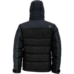 Wholesale ๐คฉ Marmot Fordham Down Jacket Men's ๐ 13 Wholesale ๐คฉ Marmot Fordham Down Jacket Men's ๐ -Cheap Marmot Shop BK D1 30