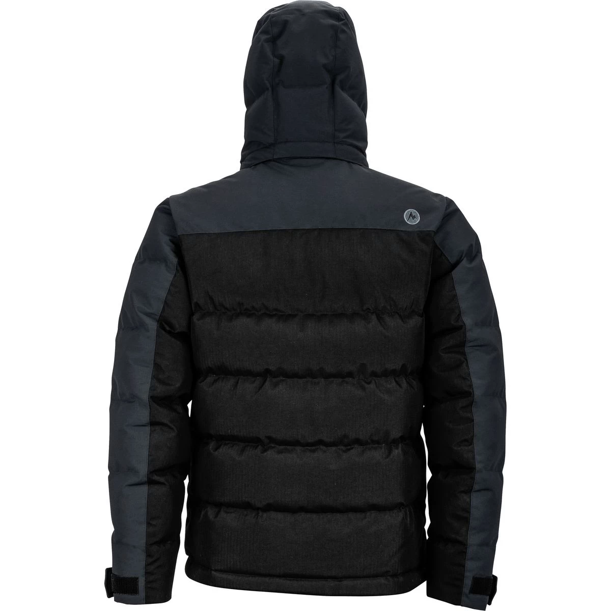 Wholesale ๐คฉ Marmot Fordham Down Jacket Men's ๐ 6 Wholesale ๐คฉ Marmot Fordham Down Jacket Men's ๐ - Image 6