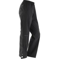 Hot Sale โ๏ธ Marmot PreCip Pant Women's ๐ฅ 9 Hot Sale โ๏ธ Marmot PreCip Pant Women's ๐ฅ -Cheap Marmot Shop BK D1 32
