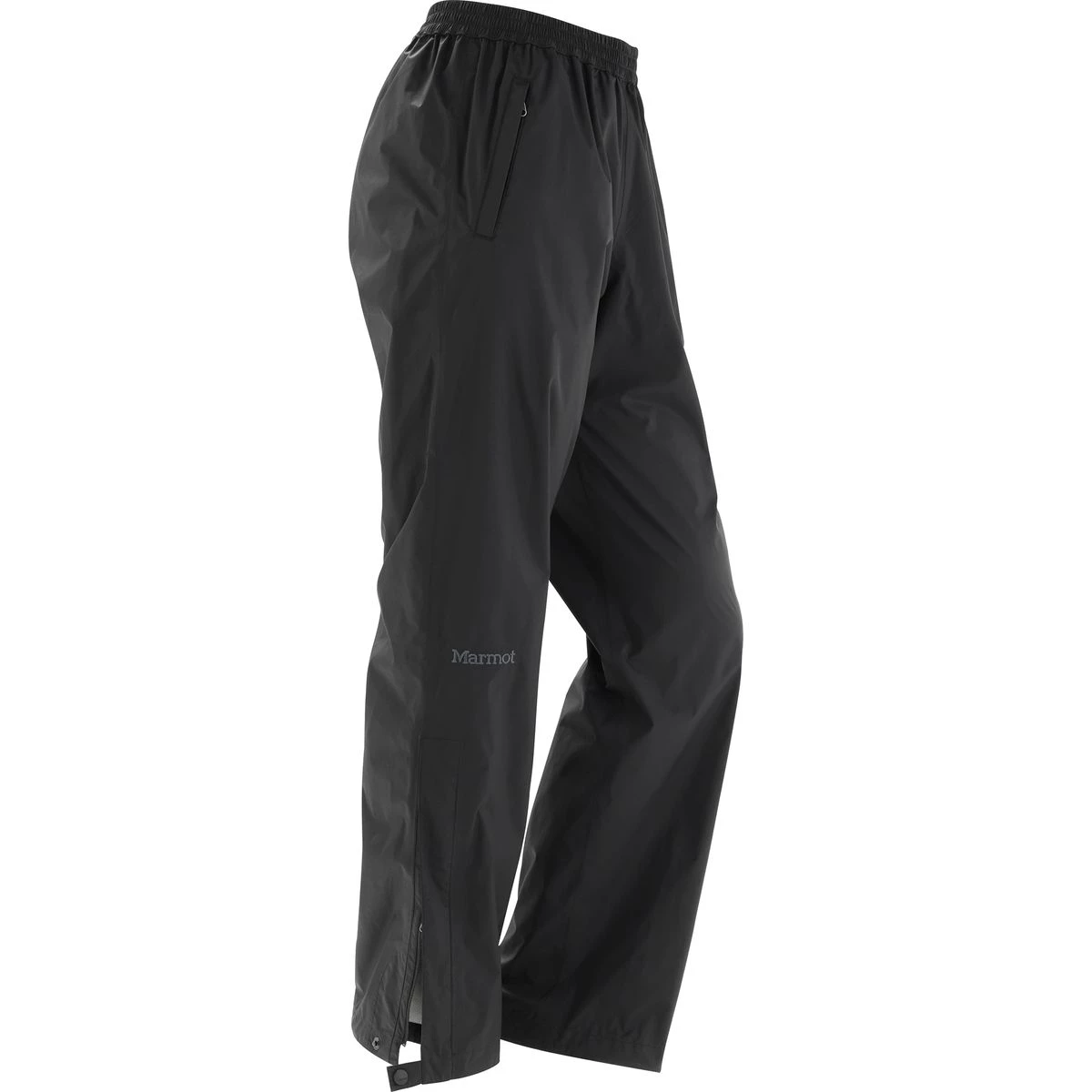 Hot Sale โ๏ธ Marmot PreCip Pant Women's ๐ฅ 5 Hot Sale โ๏ธ Marmot PreCip Pant Women's ๐ฅ - Image 5