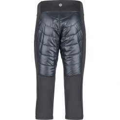 Cheap Marmot Shop -Cheap Marmot Shop BK D1 33