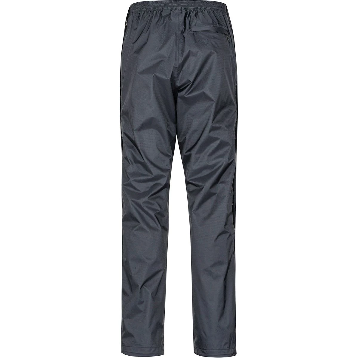 Hot Sale ๐ฅ Marmot PreCip Eco Full Zip Pant Men's ๐ 4 Hot Sale ๐ฅ Marmot PreCip Eco Full Zip Pant Men's ๐ - Image 4