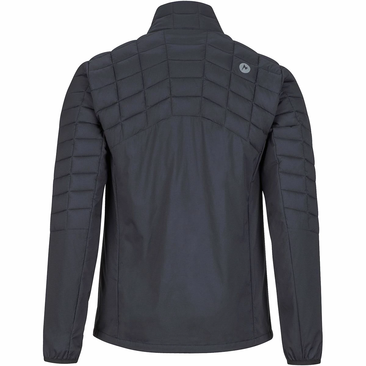 Outlet π― Marmot Featherless Hybrid Insulated Jacket Men's π 9 Outlet π― Marmot Featherless Hybrid Insulated Jacket Men's π - Image 9