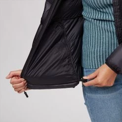 Wholesale 😀 Marmot Hype Down Hooded Jacket Women's 🛒 -Cheap Marmot Shop BK D10 1