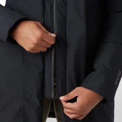 Coupon 🔥 Marmot Kristina Down Jacket Women's 😍 -Cheap Marmot Shop BK D10 5