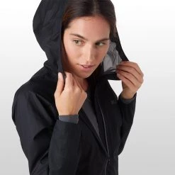 Promo ⭐ Marmot Bantamweight Jacket Women's 🔥 -Cheap Marmot Shop BK D10 6