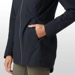 Brand new ⭐ Marmot Lea Jacket Women's 🎁 -Cheap Marmot Shop BK D10 8