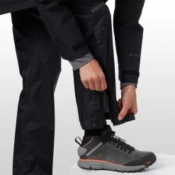 Outlet ❤️ Marmot PreCip Eco Pant Women's ❤️ 8 Outlet ❤️ Marmot PreCip Eco Pant Women's ❤️ -Cheap Marmot Shop BK D11 3