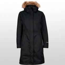 Flash Sale 🌟 Marmot Chelsea Down Coat Women's 🎁 -Cheap Marmot Shop BK D11 4