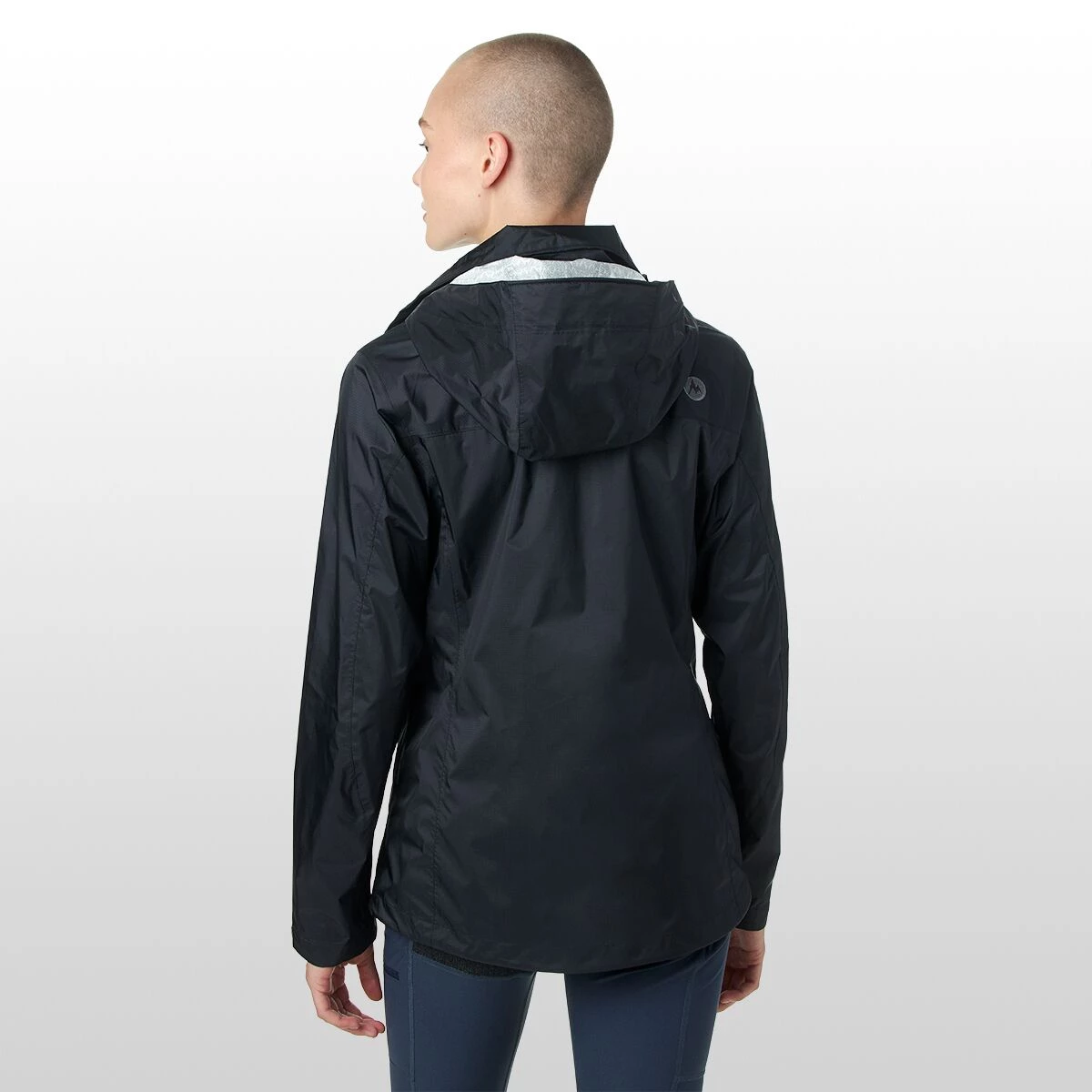 Top 10 ๐ Marmot PreCip Eco Jacket Women's โ๏ธ 13 Top 10 ๐ Marmot PreCip Eco Jacket Women's โ๏ธ - Image 13