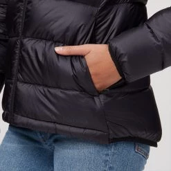 Wholesale 😀 Marmot Hype Down Hooded Jacket Women's 🛒 -Cheap Marmot Shop BK D12 2