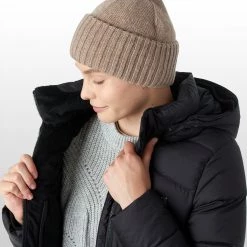 Deals 💯 Marmot Montreal Down Coat Women's 🛒 -Cheap Marmot Shop BK D12 4