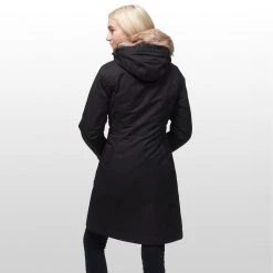 Flash Sale 🌟 Marmot Chelsea Down Coat Women's 🎁 -Cheap Marmot Shop BK D12 5