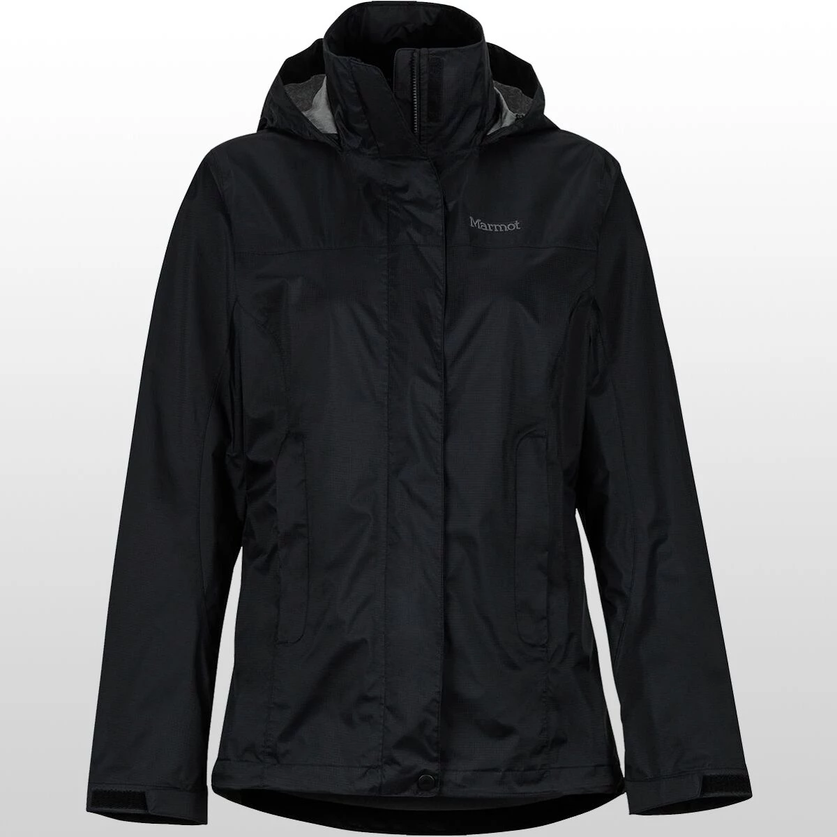 Top 10 ๐ Marmot PreCip Eco Jacket Women's โ๏ธ 12 Top 10 ๐ Marmot PreCip Eco Jacket Women's โ๏ธ - Image 12