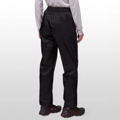Outlet ❤️ Marmot PreCip Eco Pant Women's ❤️ 11 Outlet ❤️ Marmot PreCip Eco Pant Women's ❤️ -Cheap Marmot Shop BK D13 1