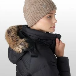 Deals 💯 Marmot Montreal Down Coat Women's 🛒 -Cheap Marmot Shop BK D13 2