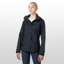 Top 10 ๐ Marmot PreCip Eco Jacket Women's โ๏ธ 28 Top 10 ๐ Marmot PreCip Eco Jacket Women's โ๏ธ -Cheap Marmot Shop BK D13