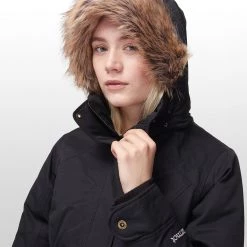 Flash Sale 🌟 Marmot Chelsea Down Coat Women's 🎁 -Cheap Marmot Shop BK D13 3