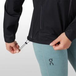 Promo ⭐ Marmot Bantamweight Jacket Women's 🔥 -Cheap Marmot Shop BK D13 4