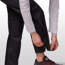Outlet ❤️ Marmot PreCip Eco Pant Women's ❤️ 10 Outlet ❤️ Marmot PreCip Eco Pant Women's ❤️ -Cheap Marmot Shop BK D14 1
