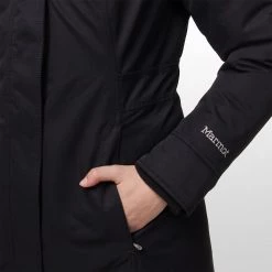 Flash Sale 🌟 Marmot Chelsea Down Coat Women's 🎁 -Cheap Marmot Shop BK D14 3