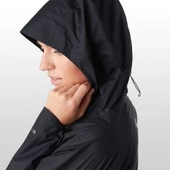 Promo ⭐ Marmot Bantamweight Jacket Women's 🔥 -Cheap Marmot Shop BK D14 4