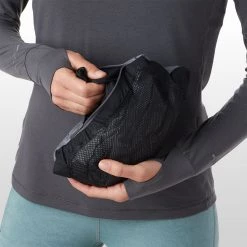 Promo ⭐ Marmot Bantamweight Jacket Women's 🔥 -Cheap Marmot Shop BK D15 2