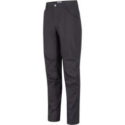 Discount 🛒 Marmot Arch Rock Pant Men's ❤️ -Cheap Marmot Shop BK D2 1