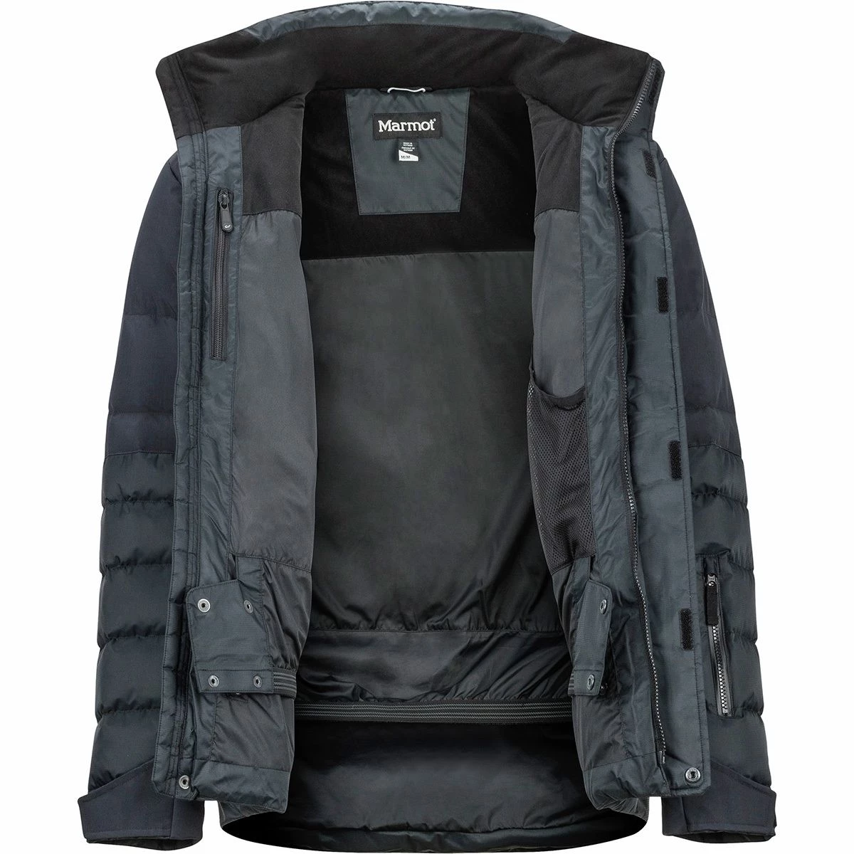 Budget ๐ฏ Marmot Shadow Jacket Men's ๐ 7 Budget ๐ฏ Marmot Shadow Jacket Men's ๐ - Image 7