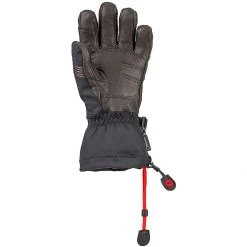 Outlet 🧨 Marmot Ultimate Ski Glove Men's 😀 -Cheap Marmot Shop BK D2 12