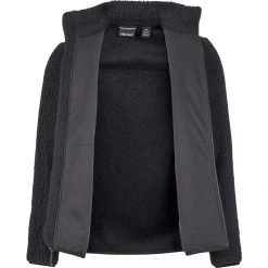 Top 10 🧨 Marmot Wiley Fleece Jacket Men's 👍 -Cheap Marmot Shop BK D2 13