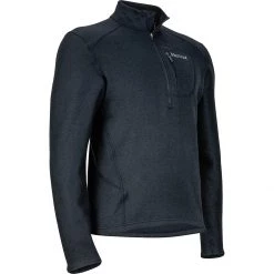 Outlet ๐ Marmot Drop Line 1/2 Zip Fleece Jacket Men's ๐ 10 Outlet ๐ Marmot Drop Line 1/2 Zip Fleece Jacket Men's ๐ -Cheap Marmot Shop BK D2 15