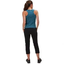 Brand new ๐ Marmot Ravenna Capri Women's ๐ 15 Brand new ๐ Marmot Ravenna Capri Women's ๐ -Cheap Marmot Shop BK D2 16
