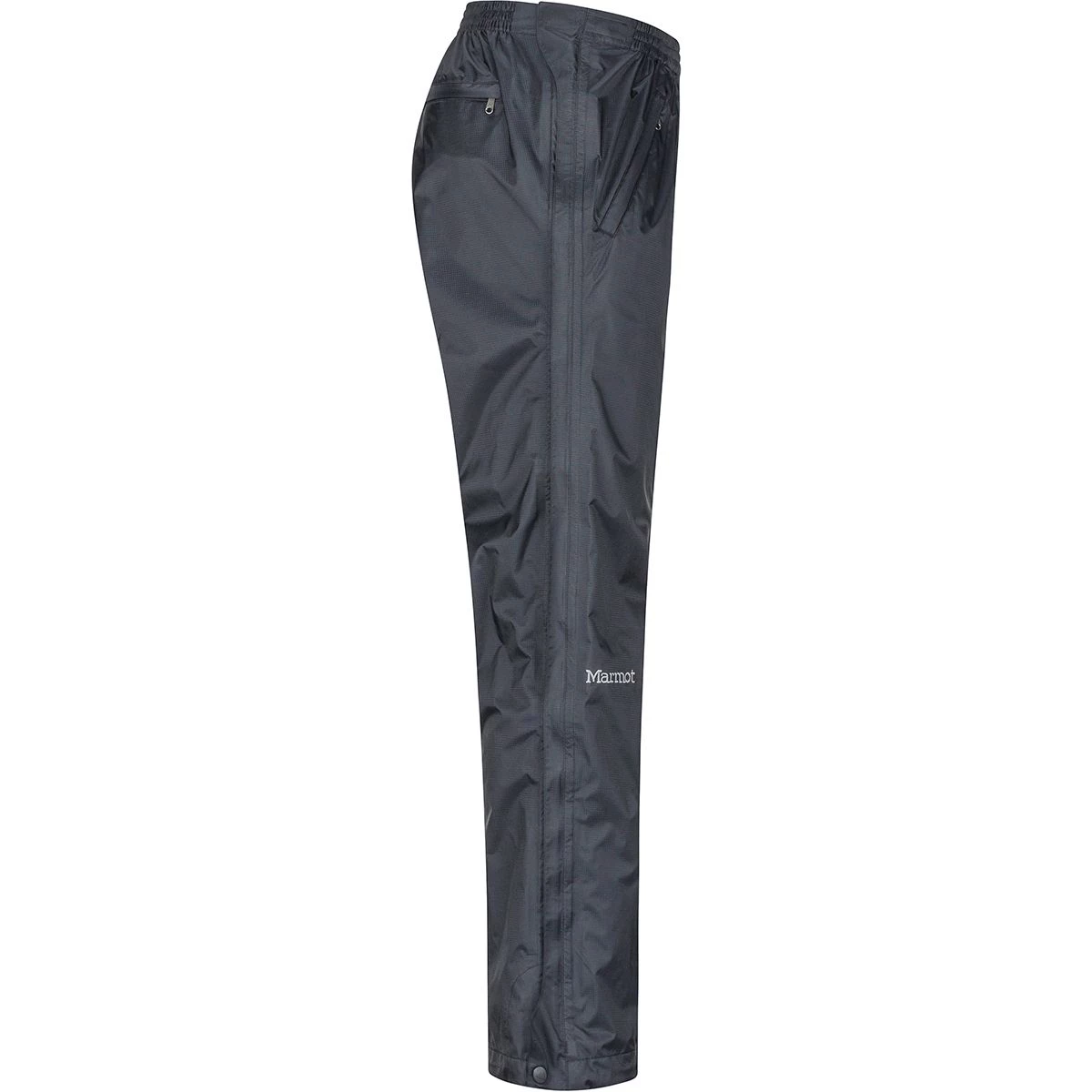 Hot Sale ๐ฅ Marmot PreCip Eco Full Zip Pant Men's ๐ 3 Hot Sale ๐ฅ Marmot PreCip Eco Full Zip Pant Men's ๐ - Image 3