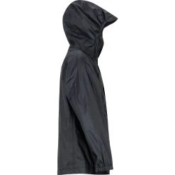 Outlet 👏 Marmot PreCip Eco Jacket Boys' 👏 -Cheap Marmot Shop BK D2 21