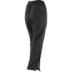 Hot Sale โ๏ธ Marmot PreCip Pant Women's ๐ฅ 7 Hot Sale โ๏ธ Marmot PreCip Pant Women's ๐ฅ -Cheap Marmot Shop BK D2 22