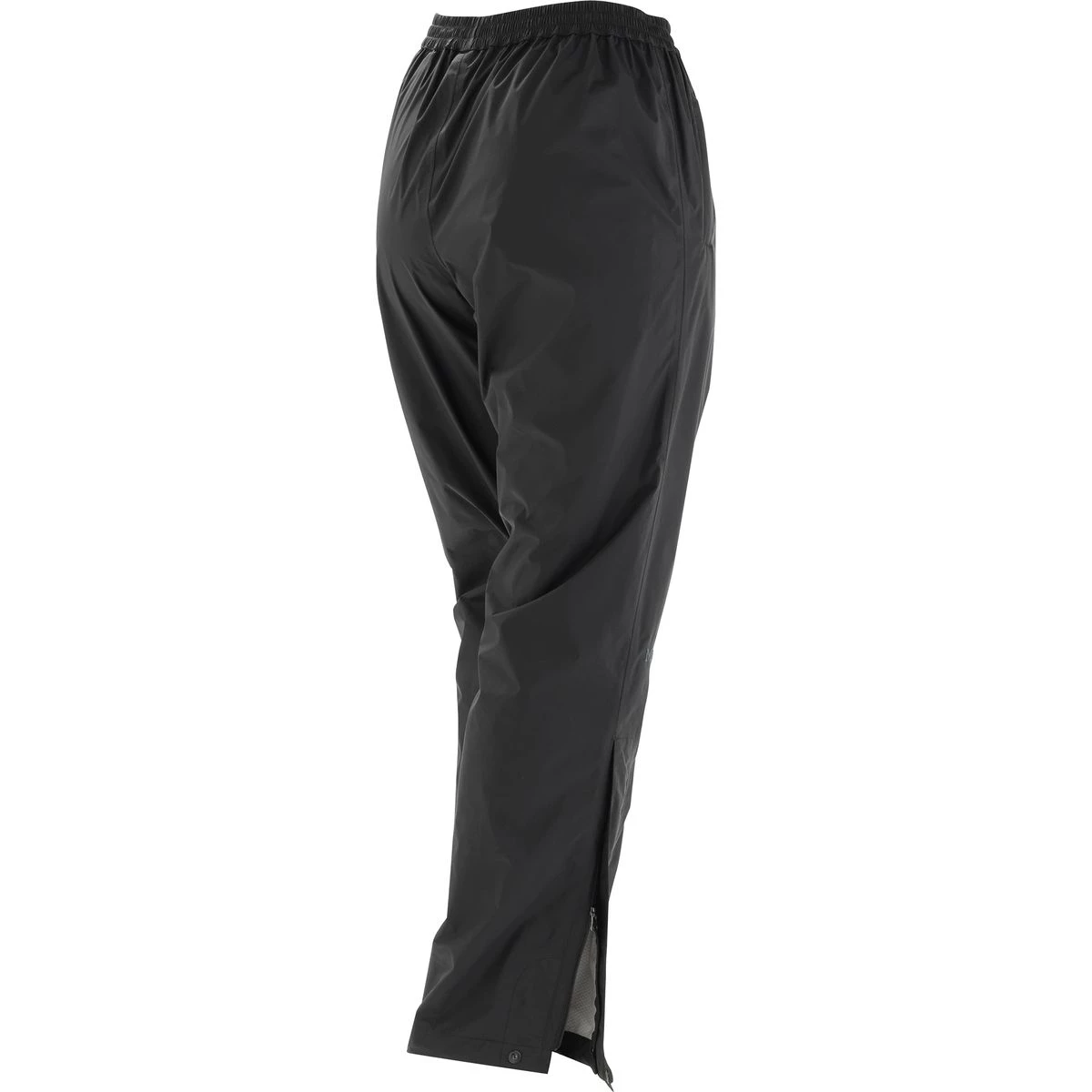 Hot Sale โ๏ธ Marmot PreCip Pant Women's ๐ฅ 3 Hot Sale โ๏ธ Marmot PreCip Pant Women's ๐ฅ - Image 3