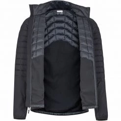 Outlet π― Marmot Featherless Hybrid Insulated Jacket Men's π 24 Outlet π― Marmot Featherless Hybrid Insulated Jacket Men's π -Cheap Marmot Shop BK D2