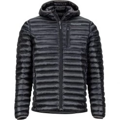 Deals โ๏ธ Marmot Avant Featherless Hoody Men's ๐ 8 Deals โ๏ธ Marmot Avant Featherless Hoody Men's ๐ -Cheap Marmot Shop BK D2 4