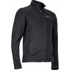 Coupon 🧨 Marmot Drop Line Fleece Jacket Men's 🤩 -Cheap Marmot Shop BK D2 5